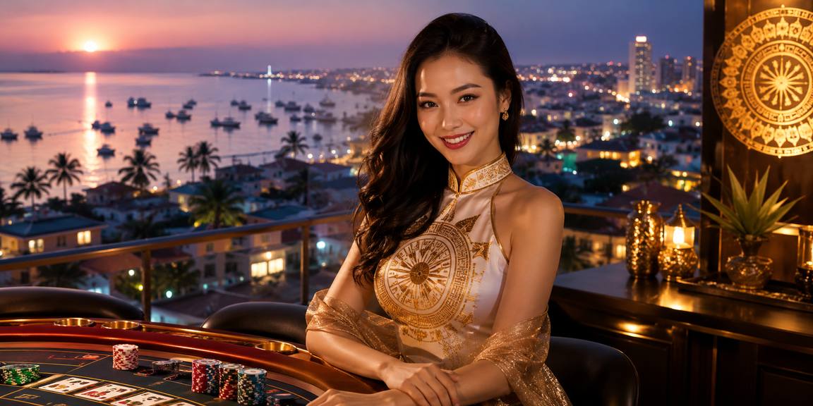bi99 Quyền lợi và điều khoản khi sử dụng bi99