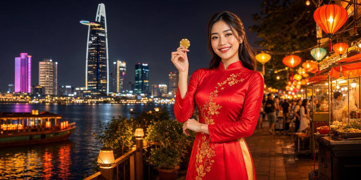 bi99 Casino trực tuyến với bàn chơi thật và slot hấp dẫn