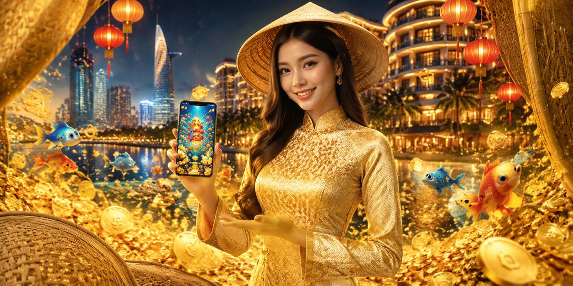 bi99 Vào bi99 trong vài giây, không cần chờ
