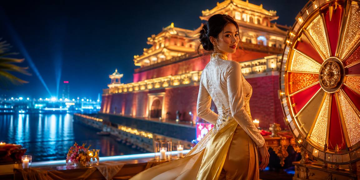 bi99 Lịch Thi Đấu Bóng Đá Và Thể Thao Trên bi99