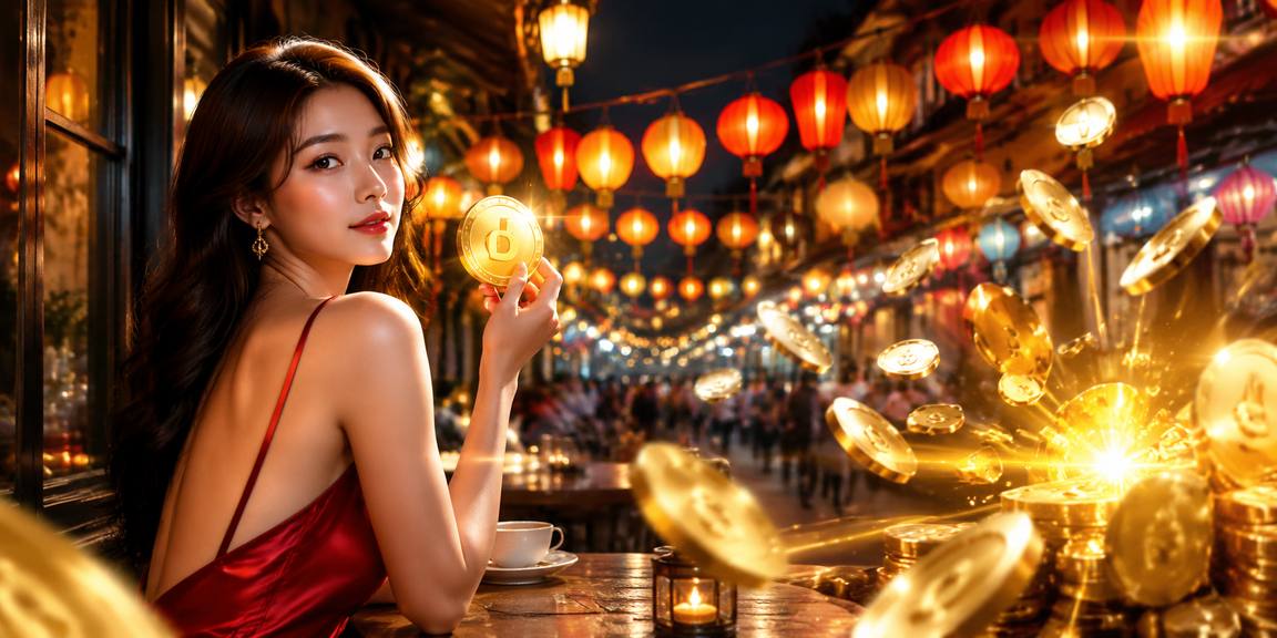 bi99 Sảnh slot dành riêng cho người dùng ZaloPay
