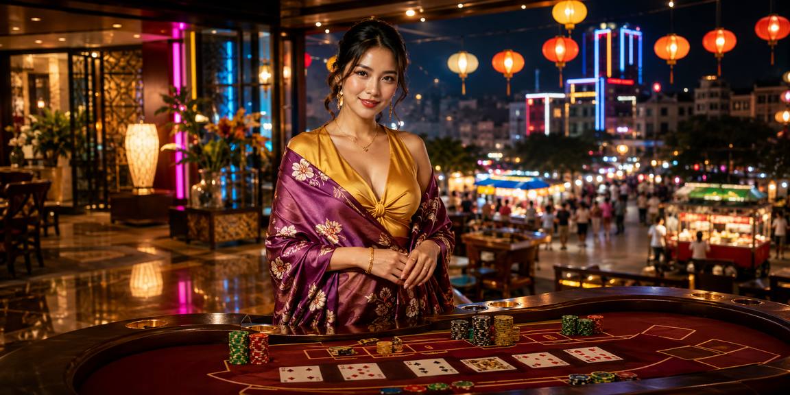 bi99 Đăng ký bi99 – nhanh, rõ ràng, không rườm rà